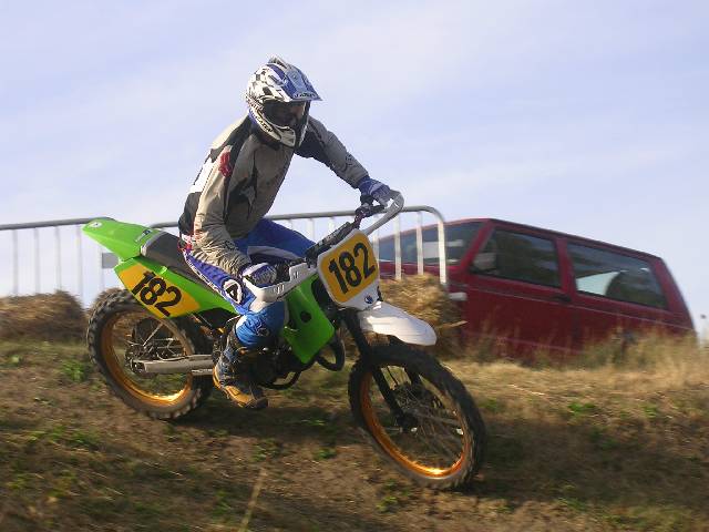 Original image